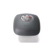 Recambio de kit airbag para toyota proace verso l2 family referencia OEM IAM 1634737880 98312659ZD 98361351ZD