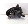 Recambio de caudalimetro para bmw serie 3 berlina (e90) 325d referencia OEM IAM 77870760 0928400468 