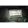 Recambio de cuadro instrumentos para kia magentis active referencia OEM IAM 940032Q27 PPTD40 
