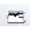 Recambio de modulo electronico para cupra formentor tsi cupra referencia OEM IAM 5WA980653C  