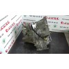 Recambio de caja cambios para renault megane ii berlina 5p confort authentique referencia OEM IAM ND0008  
