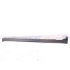 Recambio de moldura para kia sorento referencia OEM IAM 87752P2000 87754P2000 