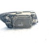 Recambio de faro izquierdo para volvo v50 (545) d4 referencia OEM IAM 31335221  