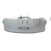 Recambio de salpicadero para ford mondeo berlina (ge) referencia OEM IAM 1679782 6G9T14A664BD 6M21U042B85AKW