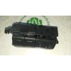 Recambio de mando multifuncion para hyundai i30 cw style sport s referencia OEM IAM 93310A6270  