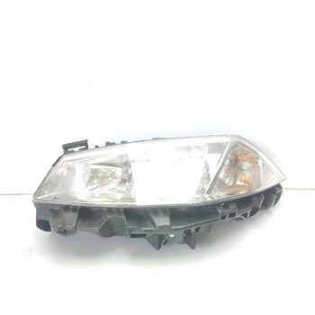 FARO IZQUIERDO 7701054656 