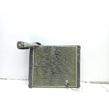 RADIADOR CALEFACCION / AIRE ACONDICIONADO 8850175010 