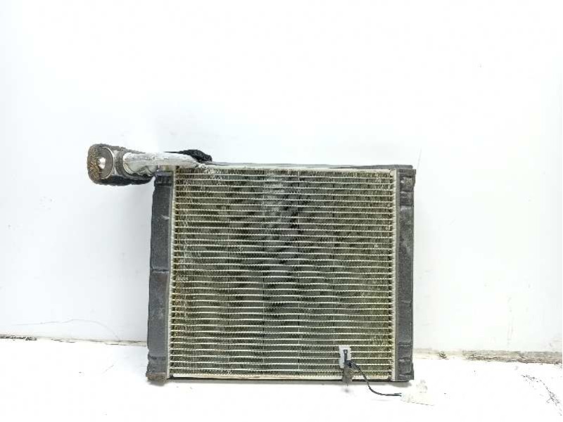 Recambio de radiador calefaccion / aire acondicionado para lexus ct (zwa10_) 200h (zwa10_) referencia OEM IAM 8850175010  