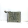 Recambio de radiador calefaccion / aire acondicionado para lexus ct (zwa10_) 200h (zwa10_) referencia OEM IAM 8850175010  