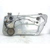 Recambio de elevalunas delantero derecho para seat ibiza (6l1) 1.9 tdi referencia OEM IAM   