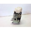 Recambio de cerradura puerta delantera derecha para fiat punto berlina (188) 1.3 16v multijet feel referencia OEM IAM 0046536061