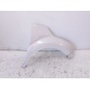 Recambio de aleta delantera derecha para toyota c-hr referencia OEM IAM 53801F4010  