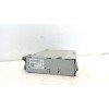 Recambio de sistema audio / radio cd para citroën c4 lim. tonic referencia OEM IAM 9801189780  9801189780