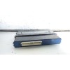 Recambio de modulo electronico para lexus is200 (ds2/is2) 220d referencia OEM IAM 8999053010  