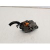 Recambio de depresor freno / bomba vacio para seat leon (1p1) referencia OEM IAM 38145215  