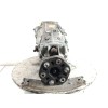 Recambio de caja cambios para lexus is ii (_e2_) 220d (ale20) referencia OEM IAM 3303053210  AISIN AI
