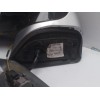 Recambio de retrovisor izquierdo para citroën c4 coupe vtr plus referencia OEM IAM 8149YP  