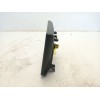 Recambio de pantalla multifuncion para renault clio v (b7_) 1.0 tce 100 (b7mt) referencia OEM IAM 280346137R  