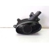 Recambio de caudalimetro para bmw serie 3 berlina (e90) 325d referencia OEM IAM 77870760 0928400468 