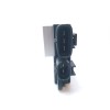 Recambio de modulo electronico para toyota yaris active referencia OEM IAM 89257499300  