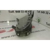 Recambio de cuadro instrumentos para kia magentis active referencia OEM IAM 940032Q27 PPTD40 