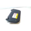 Recambio de parasol derecho para toyota c-hr hybrid active referencia OEM IAM 74310F4014C1  