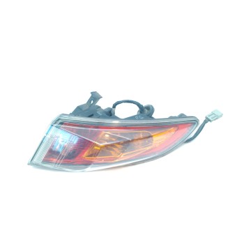PILOTO TRASERO DERECHO 33501SMGE04 