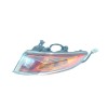 Recambio de piloto trasero derecho para honda civic berlina 5 (fk) 2.2 ctdi referencia OEM IAM 33501SMGE04  
