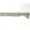 Recambio de moldura para kia sorento referencia OEM IAM 87752P2000 87754P2000 