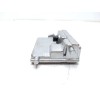 Recambio de modulo electronico para cupra formentor tsi cupra referencia OEM IAM 5WA980653C  