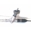 Recambio de cremallera direccion para seat ibiza (kj1) xcellence referencia OEM IAM 2Q1423061C  