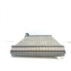 Recambio de radiador calefaccion / aire acondicionado para lexus ct (zwa10_) 200h (zwa10_) referencia OEM IAM 8850175010  