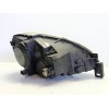 Recambio de faro izquierdo para citroën xsara (n1) 1.6 16v referencia OEM IAM 6208J7  