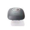 Recambio de kit airbag para toyota proace verso l2 family referencia OEM IAM 1634737880 98312659ZD 98361351ZD