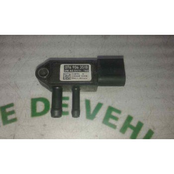 SENSOR 076906051B 51MPP0204 12905008