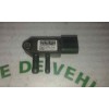 Recambio de sensor para volkswagen golf vi (5k1) advance bluemotion referencia OEM IAM 076906051B 51MPP0204 12905008