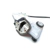 Recambio de cerradura puerta delantera derecha para toyota hilux (kun) cabina doble dlx 4x4 referencia OEM IAM 6903002600  