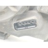 Recambio de faro izquierdo para renault megane ii berlina 5p 1.9 dci diesel referencia OEM IAM 7701054656  
