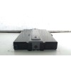 Recambio de modulo electronico para lexus is200 (ds2/is2) 220d referencia OEM IAM 8999053010  
