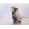 Recambio de cerradura puerta delantera derecha para fiat punto berlina (188) 1.3 16v multijet feel referencia OEM IAM 0046536061