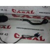 Recambio de cremallera direccion para renault vel satis (bj0_) 2.2 dci (bj0e, bj0f) referencia OEM IAM 6800001254D  