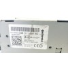 Recambio de sistema audio / radio cd para citroën c4 lim. tonic referencia OEM IAM 9801189780  9801189780