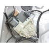 Recambio de elevalunas delantero derecho para seat ibiza (6l1) 1.9 tdi referencia OEM IAM   