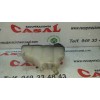 Recambio de deposito expansion para mercedes-benz clase c (w203) berlina 200 cdi (la) (203.007) referencia OEM IAM 2025000649  
