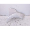 Recambio de aleta delantera derecha para toyota c-hr referencia OEM IAM 53801F4010  