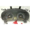 Recambio de cuadro instrumentos para kia magentis active referencia OEM IAM 940032Q27 PPTD40 