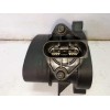 Recambio de caudalimetro para bmw serie 3 berlina (e90) 325d referencia OEM IAM 77870760 0928400468 