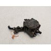 Recambio de depresor freno / bomba vacio para seat leon (1p1) referencia OEM IAM 38145215  