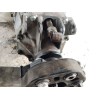 Recambio de caja cambios para lexus is ii (_e2_) 220d (ale20) referencia OEM IAM 3303053210  AISIN AI