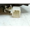Recambio de radiador calefaccion / aire acondicionado para lexus ct (zwa10_) 200h (zwa10_) referencia OEM IAM 8850175010  